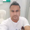 josemarciomartins56