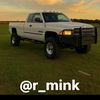 r_mink