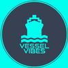 vesselvibesatsea