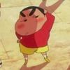 vannypham7