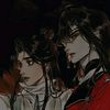 vallen6__9