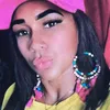 luiza14906