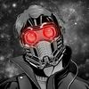 star_lord08