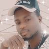 user1404278039961