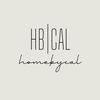 Homebycal