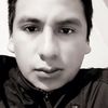 percylguerragomez