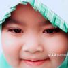 kayla.putri037