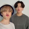fans_de_jikook._.oficial