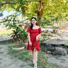 kimberlyfulgencio23