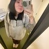 grace_greenleaf