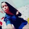 roseanesantiago72