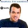 oficialmanuelescamirosa