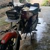 tazudin_13