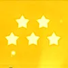 tou_089