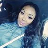 melissabee6701