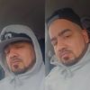 mister_pr2