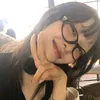 zezilyah