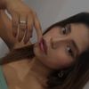 pollitxx