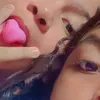 userzzmcqoe7vo