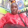 alhajimaliki2