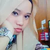nsardiaf