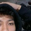 faisal02u