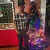 juan.perdomo1