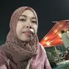 andreassahid8