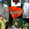 muhammed.redi