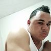 andyrodriguez9520