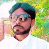 amjaddc710