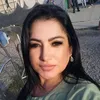 fabysds6986