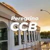 um_peregrino_ccb