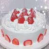 user5732117040932
