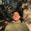 queso_potato31