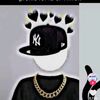 adrian_sja_132_