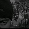 joki_007