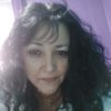user9744263771867
