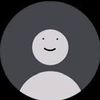 robertinho___1