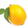 a_.lemon