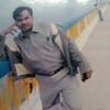 rabikhatri526