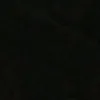 user9374743222223