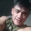 user488140326582