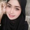 afiyeni2