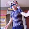 ismaelpolicarpoo