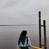 sheren_151208