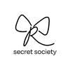 rebelsecretsociety