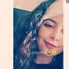 fatima_zhraa90