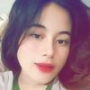 ayudiah6536