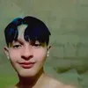 pedro_claire